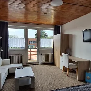 *** Hotel M-tourist Czech Republic