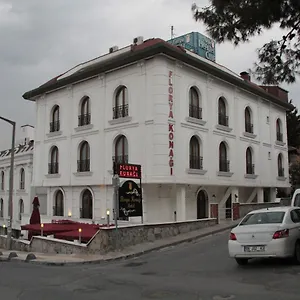 ** Bed & Breakfast Florya Konagi Turkey