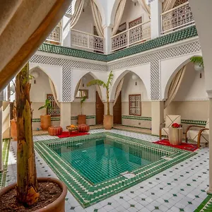 Ranya Princess Maroc