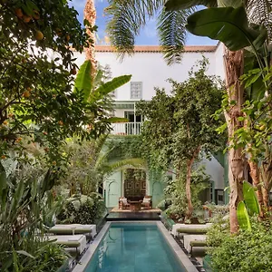 Kitula Maroc