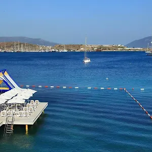 5* Resort Royal Arena &